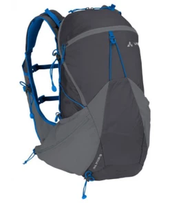 Acheter ⭐ Randonnée Vaude Sac À Dos Vaude Trail Spacer 18 Iron 🛒