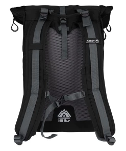 Acheter ❤️ Abbey Abbey Sac Messager D'extérieur X-junction 18 L Anthracite Et Gris 👏 6 Acheter ❤️ Abbey Abbey Sac Messager D'extérieur X-junction 18 L Anthracite Et Gris 👏 -LOWE ALPINE-magasin 0b0c30fe88cd43f697cef96dcb3adffd