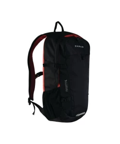 Acheter 👏 Dare 2b Sac À Dos - Dare2b - Vite20 - Due 351 - 25l 🧨