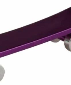 Bon marché ✔️ PORTE CLEF MUNKEES BOTTLE OPENER SKATEBOARD 👏