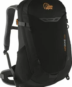 Acheter 🔔 SAC A DOS Randonnée Mixte LOWE ALPINE AIRZONE Z 20 👏