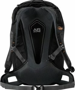 LOWE ALPINE-magasin -LOWE ALPINE-magasin 1362375 8967427325982 2