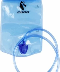 LOWE ALPINE-magasin -LOWE ALPINE-magasin 1365551 8967208206366 2