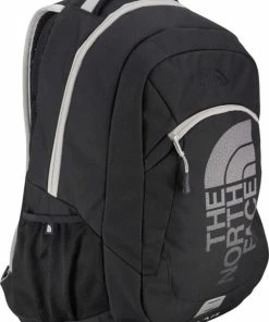 Vente flash 👍 SAC A DOS Randonnée Mixte THE NORTH FACE HAYSTACK ✨