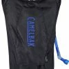 Budget 👍 Sac Hydratation Vélo Mixte CAMELBAK HYDROBAK SMU NOEL 18 🤩