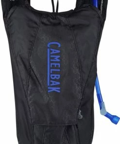 Budget 👍 Sac Hydratation Vélo Mixte CAMELBAK HYDROBAK SMU NOEL 18 🤩