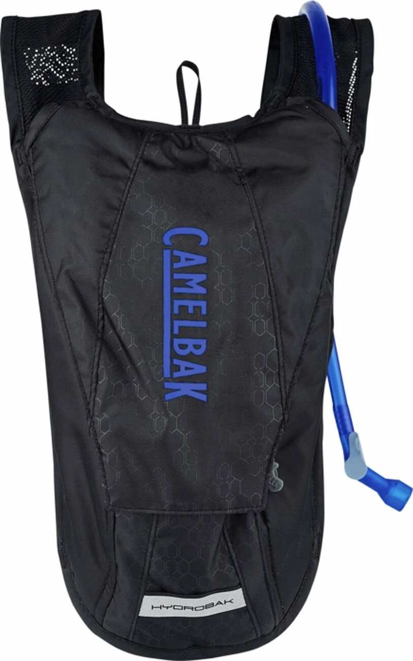 Budget 👍 Sac Hydratation Vélo Mixte CAMELBAK HYDROBAK SMU NOEL 18 🤩 1 Budget 👍 Sac Hydratation Vélo Mixte CAMELBAK HYDROBAK SMU NOEL 18 🤩