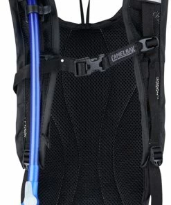 LOWE ALPINE-magasin -LOWE ALPINE-magasin 1412119 8967255785502 2