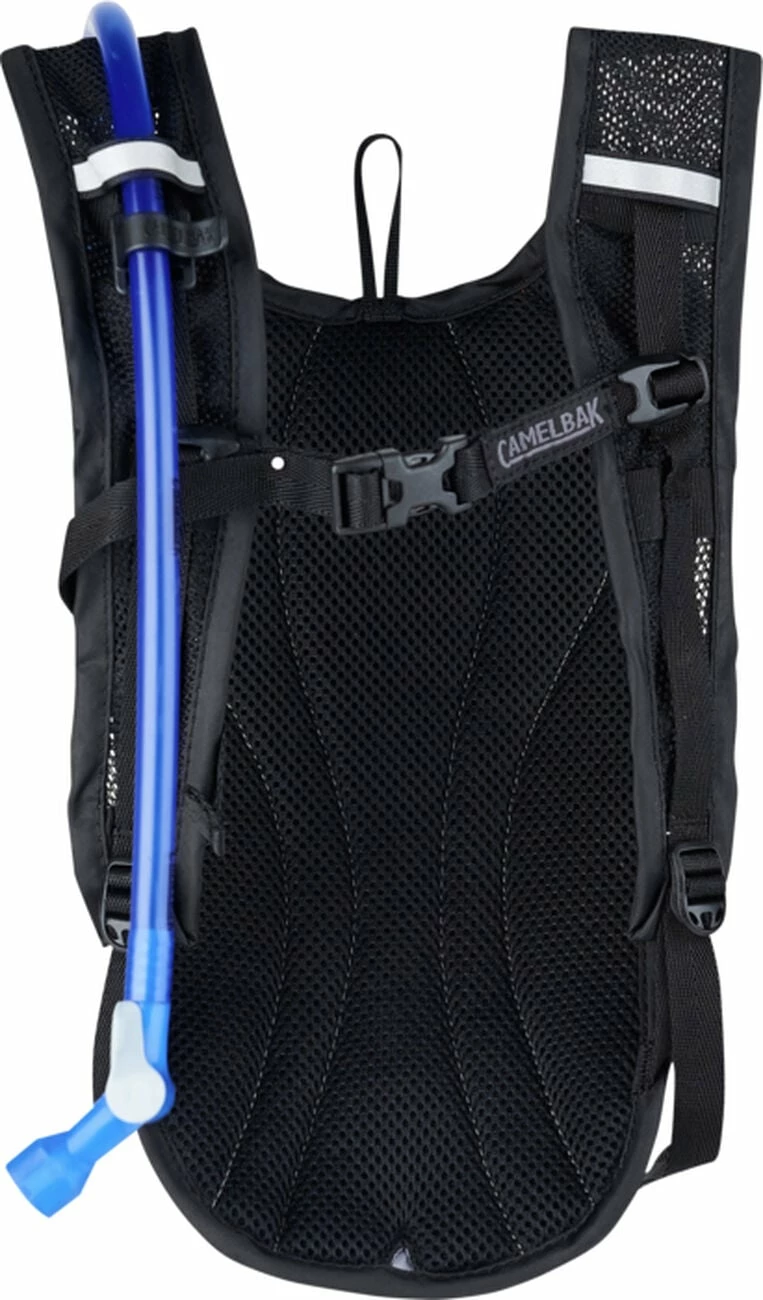 Budget 👍 Sac Hydratation Vélo Mixte CAMELBAK HYDROBAK SMU NOEL 18 🤩 2 Budget 👍 Sac Hydratation Vélo Mixte CAMELBAK HYDROBAK SMU NOEL 18 🤩 – Image 2