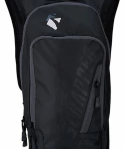 Meilleure affaire ✔️ SAC HYDRATATION Randonnée Mixte SCRAPPER HYDROBAK 🧨