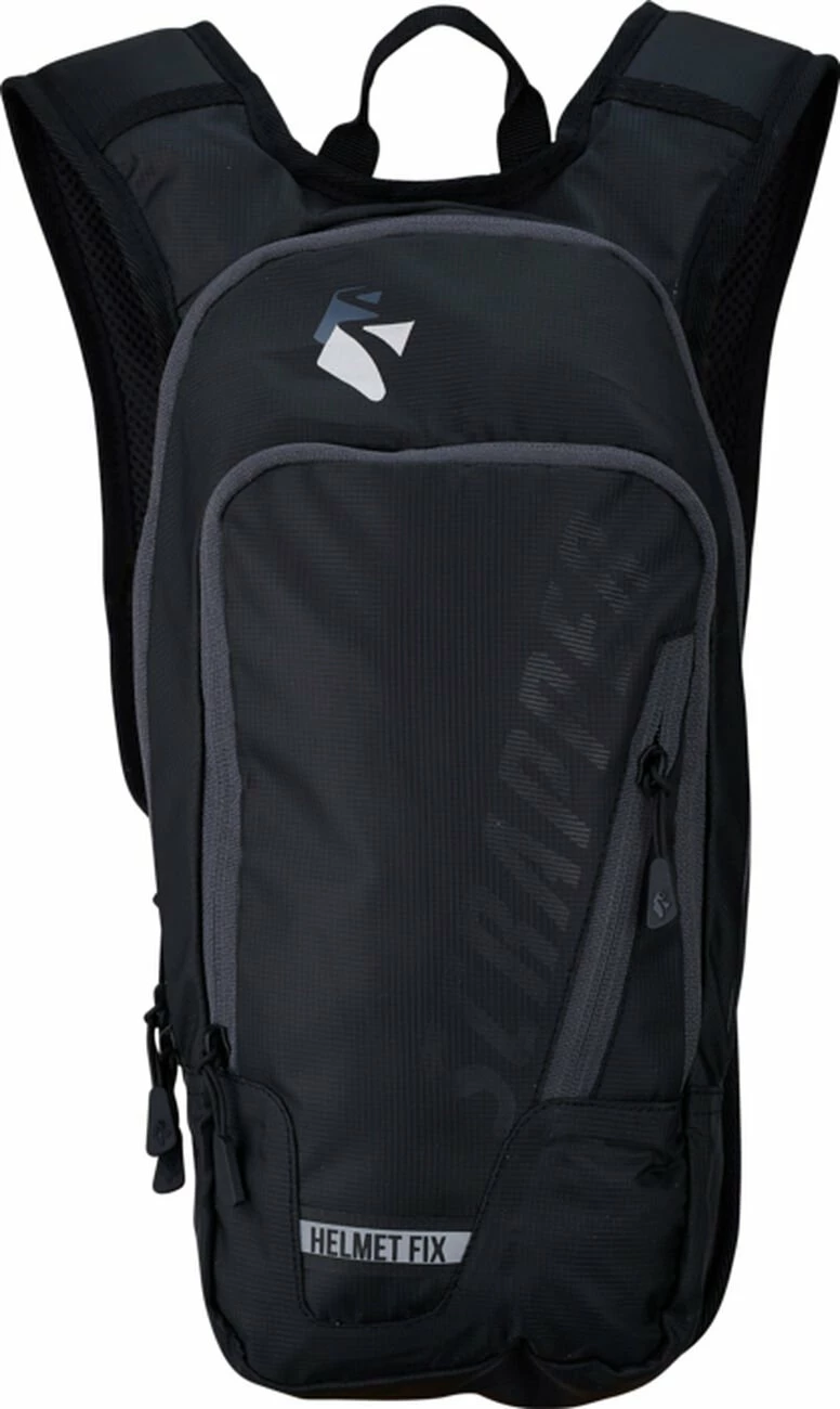 Meilleure affaire ✔️ SAC HYDRATATION Randonnée Mixte SCRAPPER HYDROBAK 🧨 1 Meilleure affaire ✔️ SAC HYDRATATION Randonnée Mixte SCRAPPER HYDROBAK 🧨