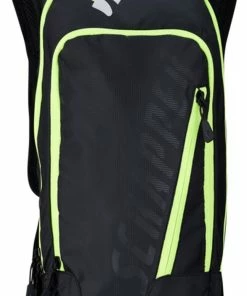 Tout neuf 🛒 SAC HYDRATATION Randonnée Mixte SCRAPPER HYDROBAK 💯