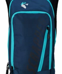 Tout neuf 💯 SAC HYDRATATION Vélo Mixte SCRAPPER SCR HYDROBAK 😍