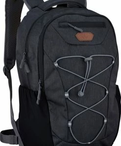 Meilleure vente 🛒 SAC A DOS Randonnée Mixte WANABEE TRAVEL 25 🎁