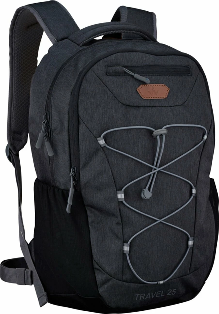 Meilleure vente 🛒 SAC A DOS Randonnée Mixte WANABEE TRAVEL 25 🎁 1 Meilleure vente 🛒 SAC A DOS Randonnée Mixte WANABEE TRAVEL 25 🎁