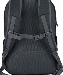 LOWE ALPINE-magasin -LOWE ALPINE-magasin 1437450 8966095863838 2