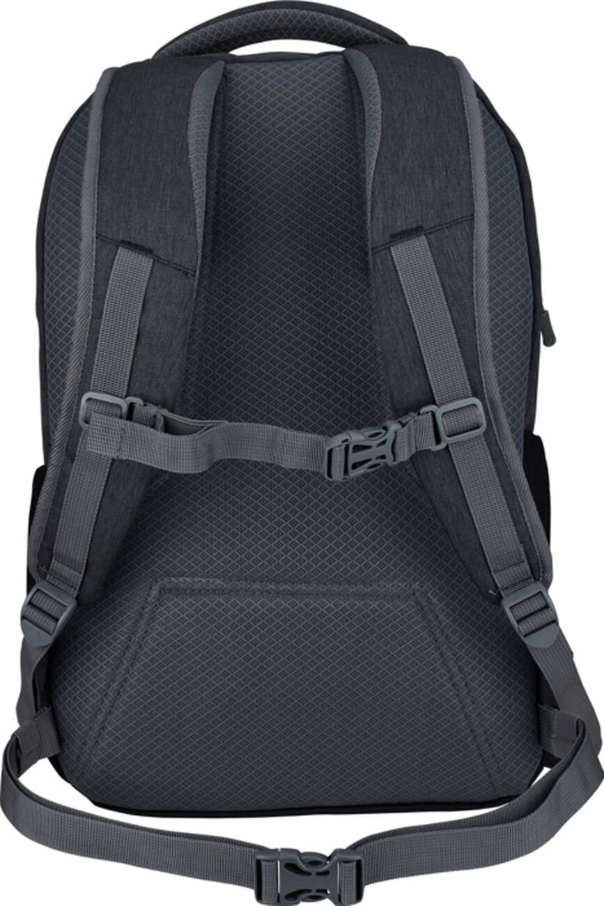 Meilleure vente 🛒 SAC A DOS Randonnée Mixte WANABEE TRAVEL 25 🎁 2 Meilleure vente 🛒 SAC A DOS Randonnée Mixte WANABEE TRAVEL 25 🎁 – Image 2