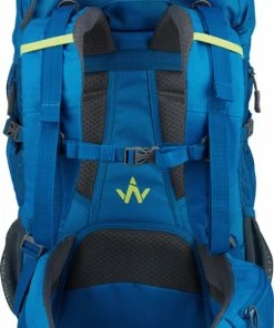 LOWE ALPINE-magasin -LOWE ALPINE-magasin 1437457 8966096060446 2