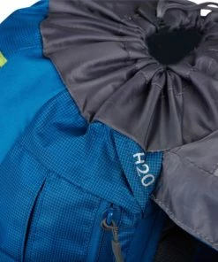 Vente flash 👏 SAC A DOS Randonnée Mixte WANABEE TREK 20 🔔 5 Vente flash 👏 SAC A DOS Randonnée Mixte WANABEE TREK 20 🔔 -LOWE ALPINE-magasin 1437457 8966096125982 2