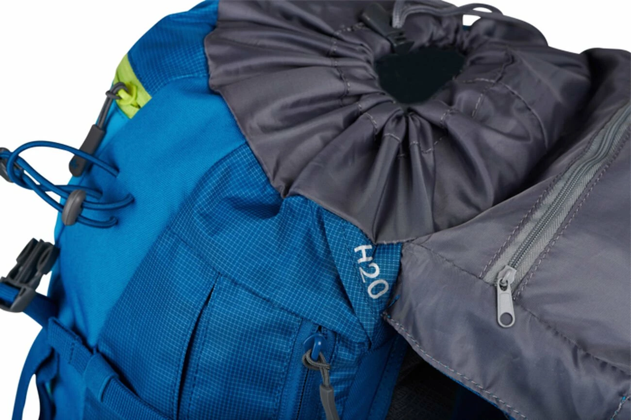 Vente flash 👏 SAC A DOS Randonnée Mixte WANABEE TREK 20 🔔 3 Vente flash 👏 SAC A DOS Randonnée Mixte WANABEE TREK 20 🔔 – Image 3