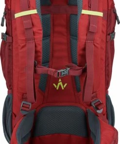 LOWE ALPINE-magasin -LOWE ALPINE-magasin 1437458 8967516454942 2