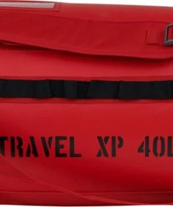 Meilleure vente 😍 SAC DE VOYAGE Voyage Mixte WANABEE XP 🧨