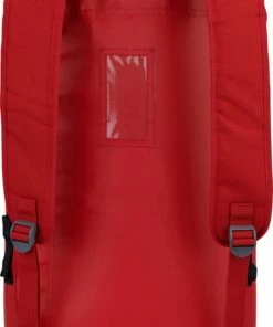 LOWE ALPINE-magasin -LOWE ALPINE-magasin 1437464 8967517503518 2