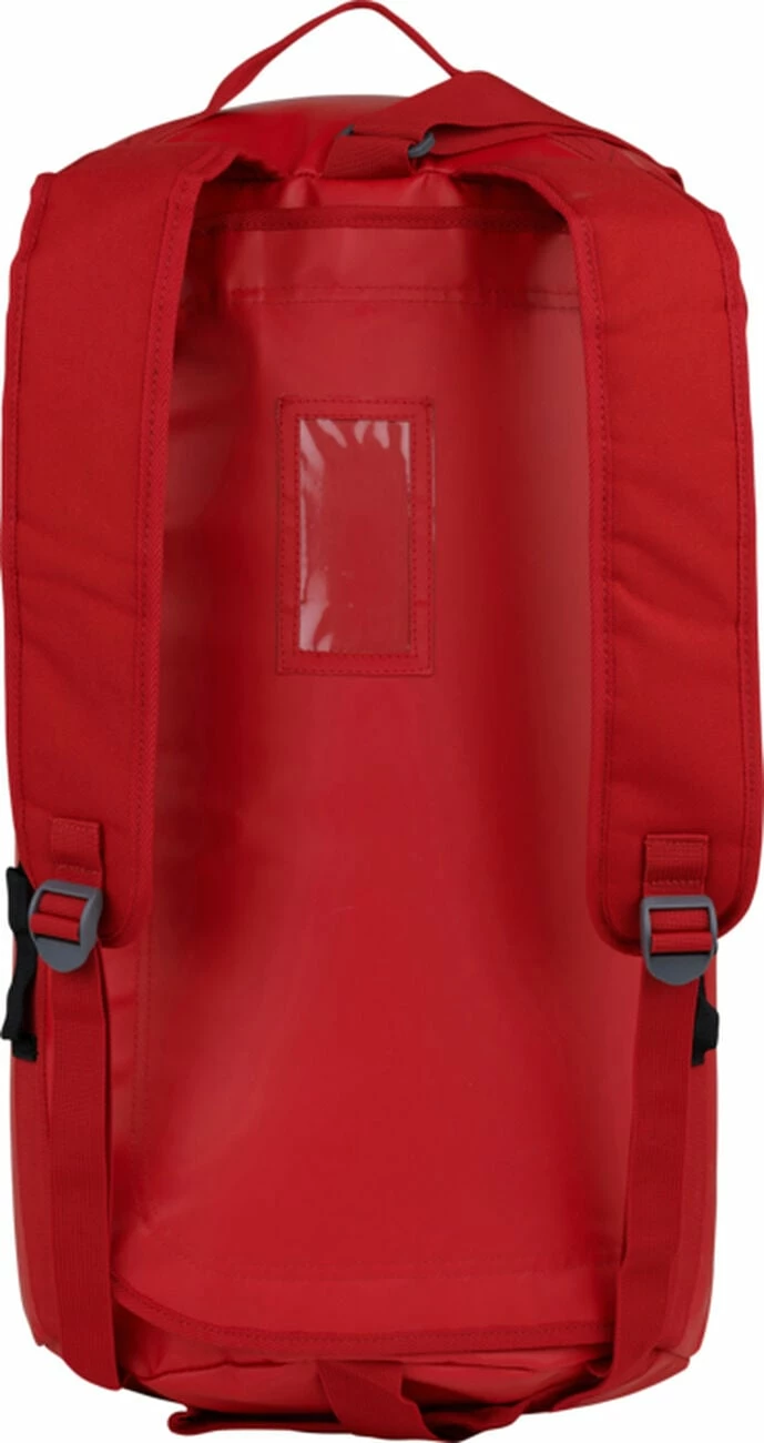 Meilleure vente 😍 SAC DE VOYAGE Voyage Mixte WANABEE XP 🧨 2 Meilleure vente 😍 SAC DE VOYAGE Voyage Mixte WANABEE XP 🧨 – Image 2