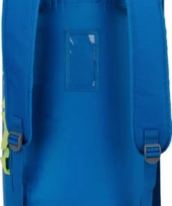 LOWE ALPINE-magasin -LOWE ALPINE-magasin 1437465 8966096257054 2