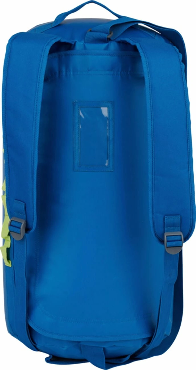 Promo 🤩 SAC DE VOYAGE Randonnée Mixte WANABEE TRAVEL XP 40 😉 2 Promo 🤩 SAC DE VOYAGE Randonnée Mixte WANABEE TRAVEL XP 40 😉 – Image 2