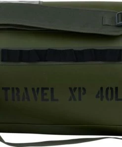 Bon marché 😀 SAC DE VOYAGE Voyage Mixte WANABEE XP 👏