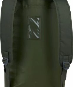 LOWE ALPINE-magasin -LOWE ALPINE-magasin 1437466 8967517634590 2