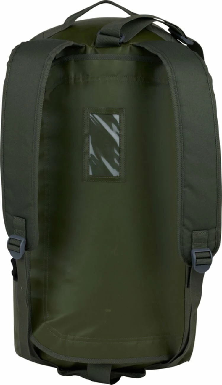 Bon marché 😀 SAC DE VOYAGE Voyage Mixte WANABEE XP 👏 2 Bon marché 😀 SAC DE VOYAGE Voyage Mixte WANABEE XP 👏 – Image 2