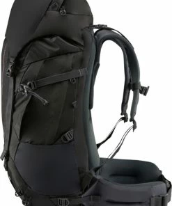 LOWE ALPINE-magasin -LOWE ALPINE-magasin 1437480 8966100647966 2