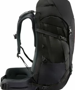 Les meilleures critiques de ⭐ SAC A DOS Randonnée Mixte LOWE ALPINE ATLAS 45:55 ⭐ -LOWE ALPINE-magasin 1437480 8966100779038 2