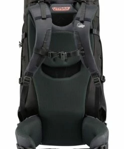 Les meilleures critiques de ⭐ SAC A DOS Randonnée Mixte LOWE ALPINE ATLAS 45:55 ⭐ -LOWE ALPINE-magasin 1437480 8966100844574 2