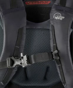 Les meilleures critiques de ⭐ SAC A DOS Randonnée Mixte LOWE ALPINE ATLAS 45:55 ⭐ -LOWE ALPINE-magasin 1437480 8966100910110 2