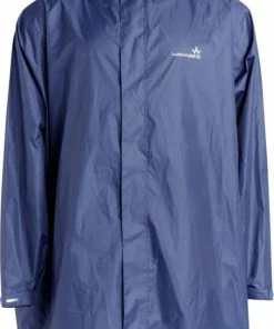 Les meilleures critiques de 🧨 CAPE DE PLUIE WANABEE CAPE PLUIE 🎁