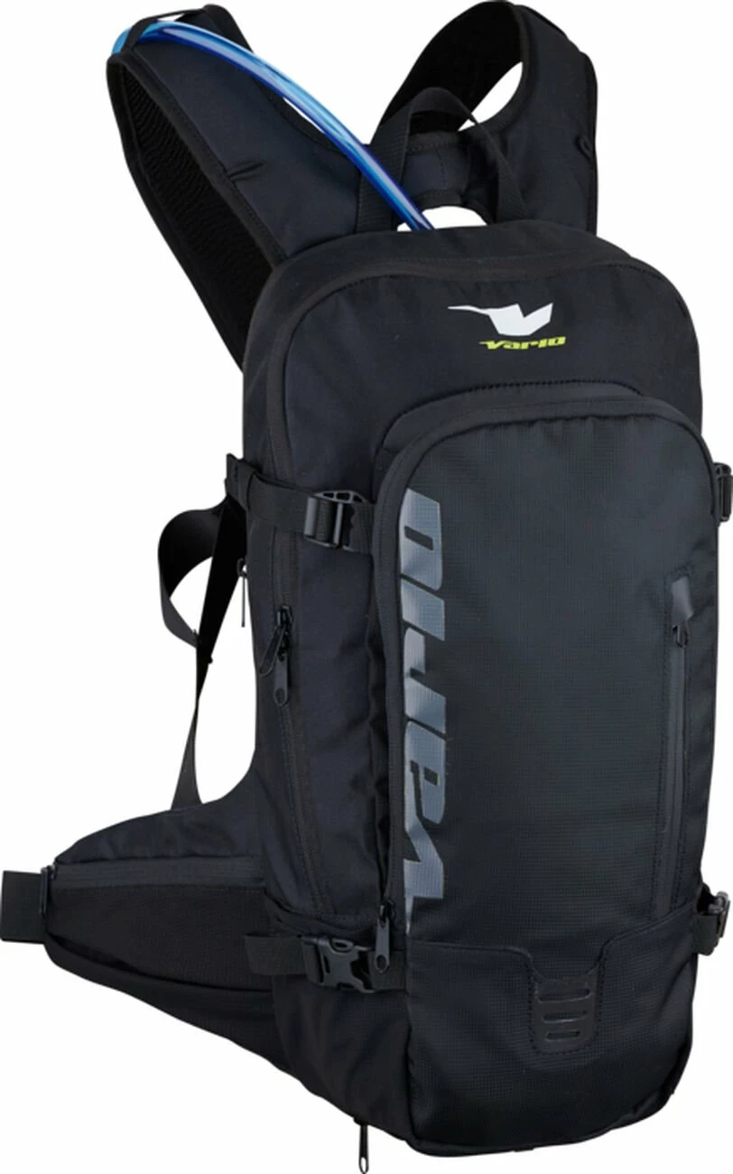 Meilleur design de mode Nouveau 🎉 SAC HYDRATATION