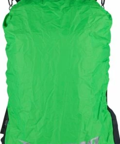 LOWE ALPINE-magasin -LOWE ALPINE-magasin 1438553 8967285014558 2