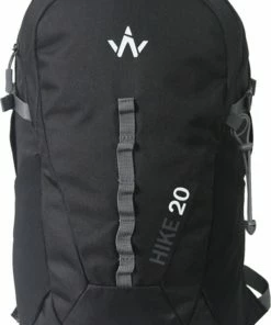 Promo 💯 SAC A DOS Voyage Mixte WANABEE HIKE 20 RECY ❤️