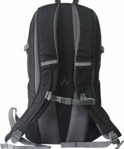 Promo 💯 SAC A DOS Voyage Mixte WANABEE HIKE 20 RECY ❤️ -LOWE ALPINE-magasin 1461486 8967655653406 2