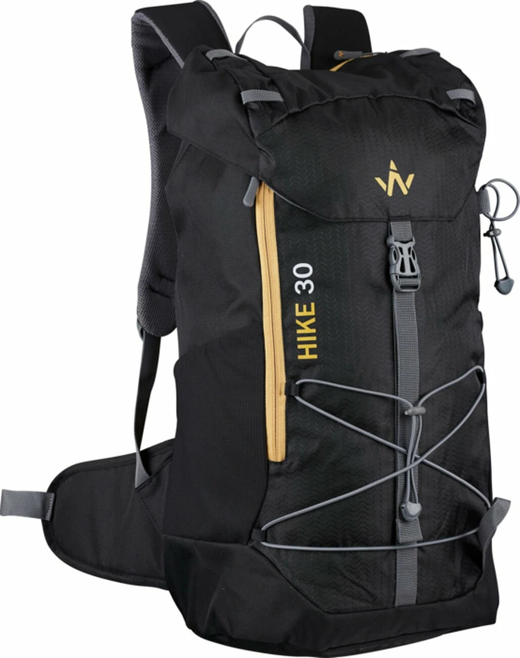 Coupon 🧨 SAC A DOS Randonnée Mixte WANABEE HIKE 30 ✨ 1 Coupon 🧨 SAC A DOS Randonnée Mixte WANABEE HIKE 30 ✨