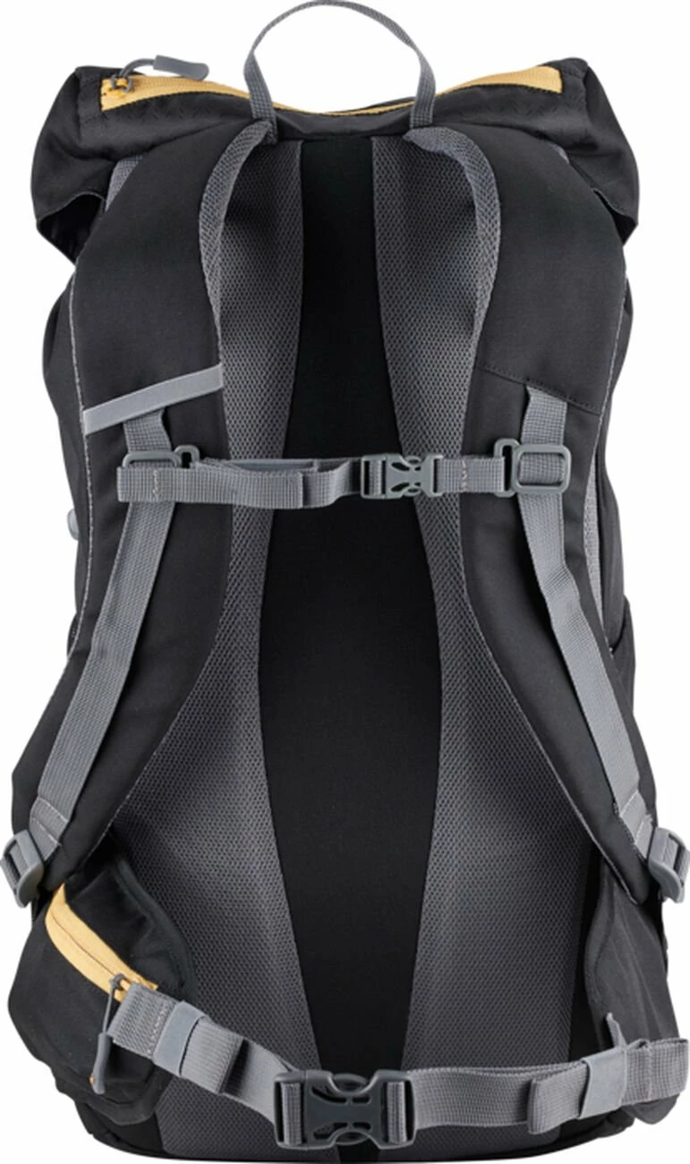 Coupon 🧨 SAC A DOS Randonnée Mixte WANABEE HIKE 30 ✨ 2 Coupon 🧨 SAC A DOS Randonnée Mixte WANABEE HIKE 30 ✨ – Image 2