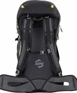 LOWE ALPINE-magasin -LOWE ALPINE-magasin 1461489 8967656177694 2