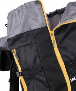 Meilleure affaire ✨ SAC A DOS Randonnée Mixte WANABEE TREK 35 AERO 🧨 -LOWE ALPINE-magasin 1461489 8967656243230 2