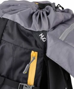 Meilleure affaire ✨ SAC A DOS Randonnée Mixte WANABEE TREK 35 AERO 🧨 -LOWE ALPINE-magasin 1461489 8967656308766 2