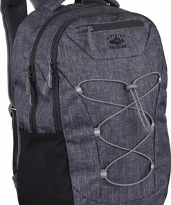 Top 10 🌟 SAC A DOS Randonnée Mixte WANABEE TRAVEL 25 RECY 😀