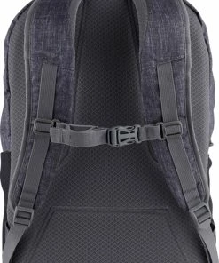 LOWE ALPINE-magasin -LOWE ALPINE-magasin 1462994 8967328727070 2