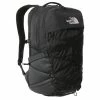 Le moins cher 🧨 Sac à Dos THE NORTH FACE BOREALIS NOIR 🎁